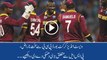 WestIndies Cricket Board Is Not Happy With Pakistan Cricket Board
