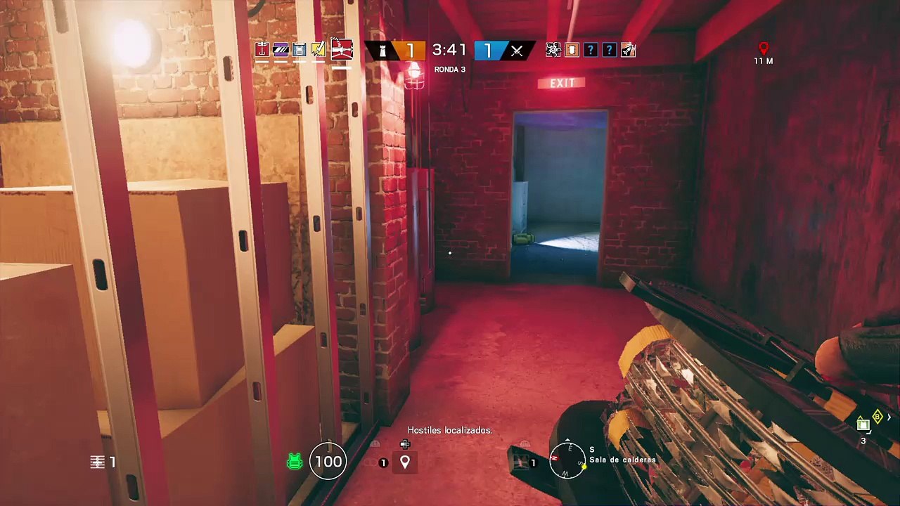 Si