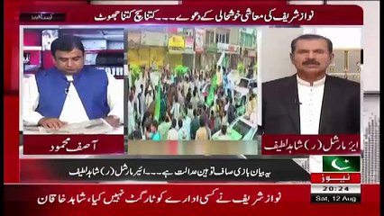 Current Affairs – 12th August 2017