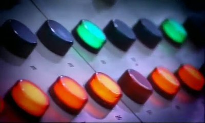 Quien podrá mas coche o maquina???