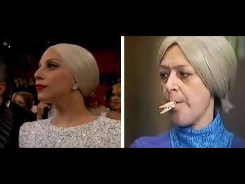 Memes de los premios Oscar 2015 / Los memes de los Oscars 2015