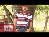 Hallan muerto en Michoacán a presunto hermano de La Tuta/ Titulares