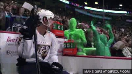 4 Paranormal Videos Reviewed! _ November 2015 (Revised)