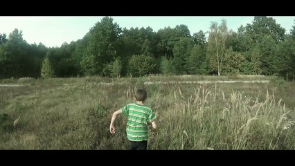 Adobe After Effects - Dinosaurs