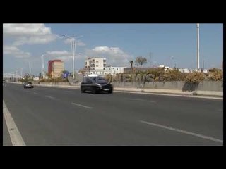 Ora News - Deputeti Aqif Rakipi përplas për vdekje kalimtarin, dorëzohet në polici