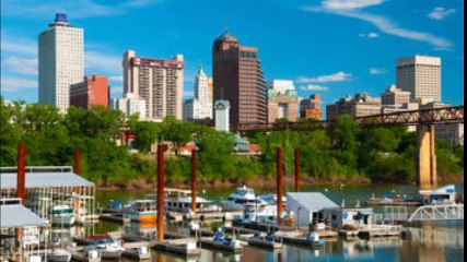 St. Louis Epic Gun Control Failure