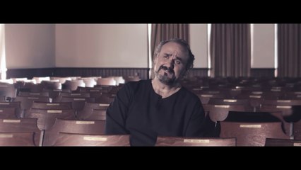 Anjelika Akbar & Hakan Aysev - Aşkına Aşık (Official Video)