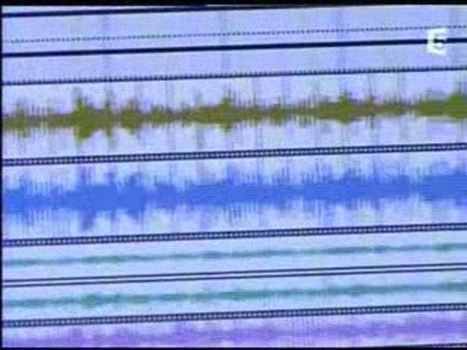 JEAN JACQUES GOLDMAN Comment tournent les violons 1