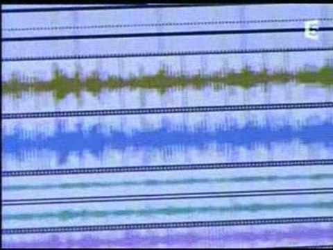 JEAN JACQUES GOLDMAN Comment tournent les violons 1