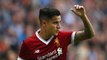 Liverpool board will decide Coutinho future - Klopp