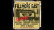 J Geils Band Fillmore East NYC 6/27/71 Full Concert