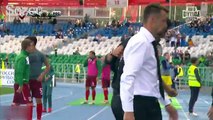 Rusya'da Hamit Altıntop golü! Eski Kayserisporlu affetmedi