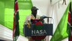 Elections kényanes: "nous ne renoncerons pas" (opposition)