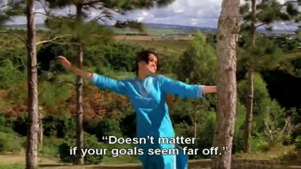 Zindagi Pyar Ka Geet Hai