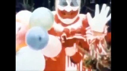 The Freeway Killers Randy Kraft & William Bonin Crime Documentary 2017