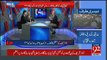 Anchor Abdul Malick Refused To Take Break(Producer Sahb Paise bad main bna lene)Listen Hamid Mir's Inside Story
