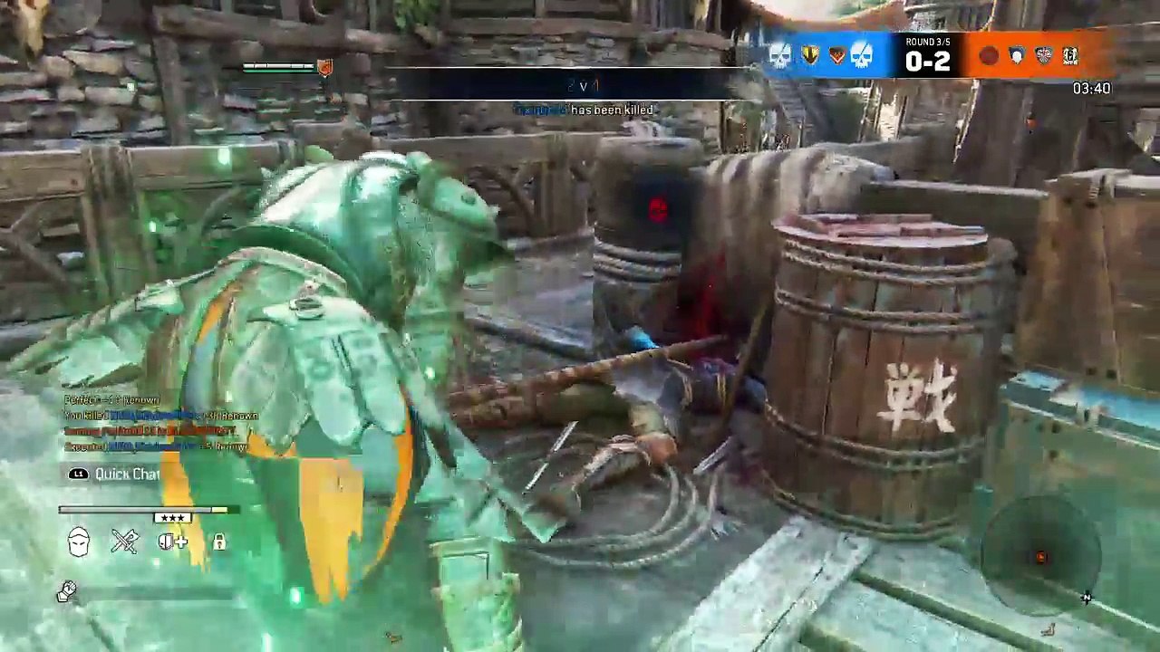 for honor (15)