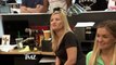 Doutzen Kroes Husband Slaps Her Ass HARD!! | TMZ TV