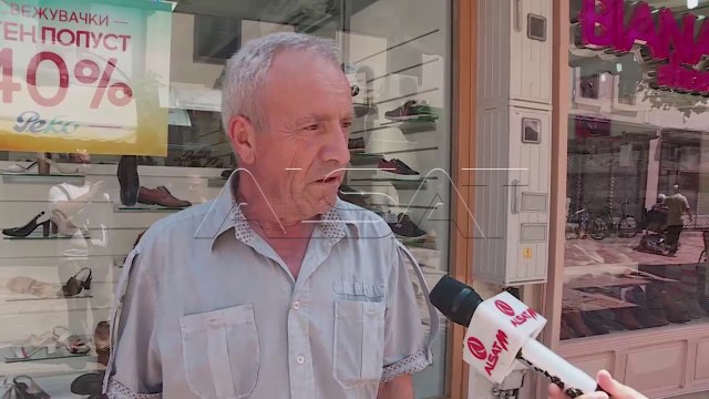 Локални избори, граѓаните разочарани од сегашните претставници