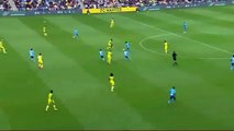 Thauvin offside goal - Nantes 0-0 Marseille 12.08.2017