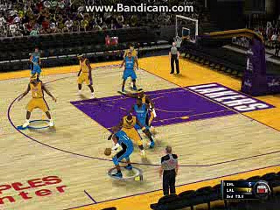 nba2k11 2017-08-04 14-11-44-983