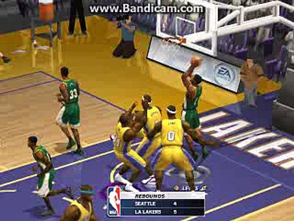 nba2003 2017-07-24 10-32-05-282