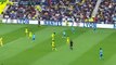 Lucas Ocampos Goal HD - Nantes 0-1 Marseille 12.08.2017