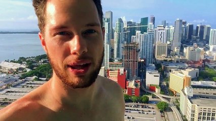 Why I Stopped Uploading Youtube Videos | LIFESTYLE ENTREPRENEURS