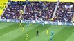 All Goals & highlights HD  - Nantes 0-1 Olympique Marseille 12.08.2017