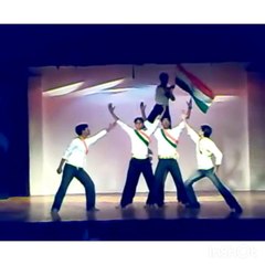 15th August Independence Day Special Video - Inspiration Video