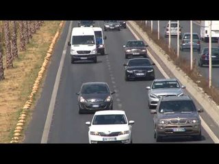 AQIF RAKIPI PERPLAS PER VDEKJEN 53 VJECARIN, DEPUTETI VETEDOREZOHET E ME PAS LIHET I LIRE LAJM