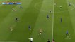 Hirving Lozano Goal HD - PSV 1-1 AZ Alkmaar 12.08.2017