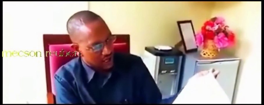 baada ya KUZUIA msiba wa NDESAMBURO,RC GAMBO wa ARUSHA ,haya hapa makubwa yaibuliwa