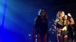 Secret Love Song (Live) Little Mix Dangerous Woman Tour Salt Lake City, UT 3/21/17