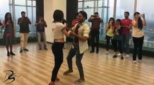 Sexy Women Hot Desi DANCE VIDEO _ Hottest Couple HD