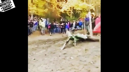 La meilleur moto dans le monde - Moto