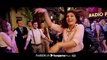 Chandralekha (Full Video) A Gentleman | Jacqueline Fernandez, Sidharth Malhotra | New Song 2017 HD