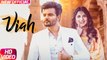 Viah HD Video Song Gursanj Sidhu feat Kanika Mann 2017 Latest Punjabi Songs