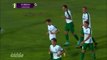 1-0 Yevhen Banada Goa Ukraine  Vyscha Liga - 12.0.2017 PFK Aleksandriya 1-0 Shakhtar Donetsk
