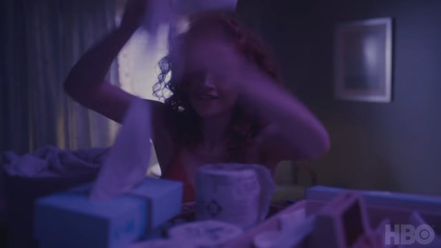 Room 104 Season 1 4 ((s01e4 )) 1x4 Online