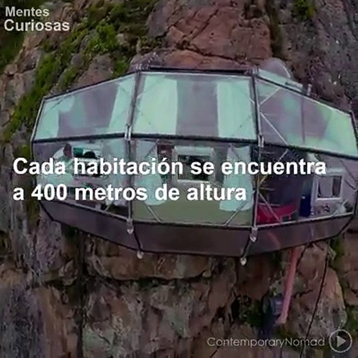 hotel sky