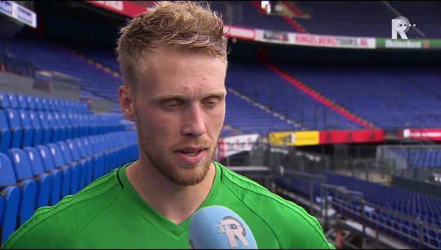 12-08-2017 We zullen beter moeten zijn de vorig jaar