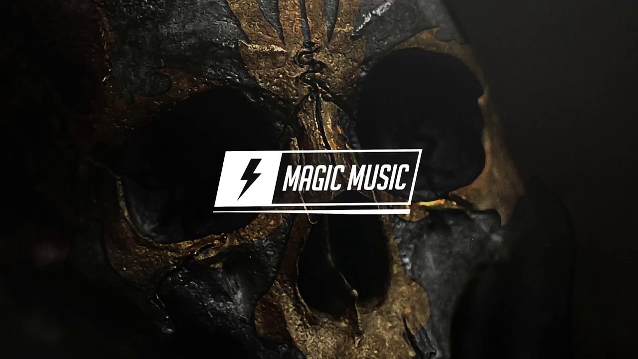 TRAP ► Far & Few x Cursor - Don't Speak