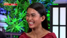 Thiên Đường ẩm Thực Mùa 3 tập 2 Htv
