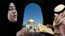 مسلسل - القدس بوابة السماء - الحلقة 16