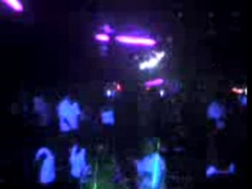 MOV00006