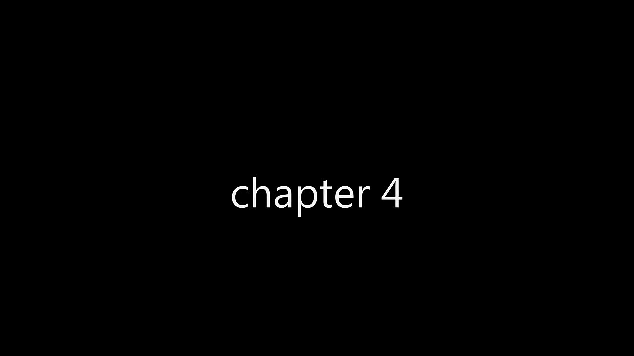 LEGENDA NAGA / RYUUROUDEN CHAPTER 4