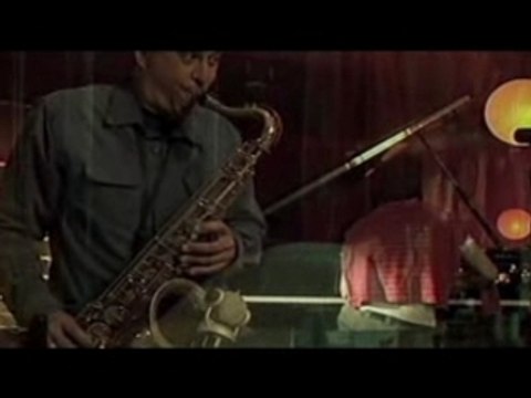 Ricardo Arjona - Giras musicales