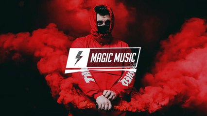 The Romantic Era - With Two Hands