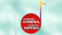 Sayonara Amerika, Sayonara Nippon: A Geopolitical Prehistory of Jpop | Ebook